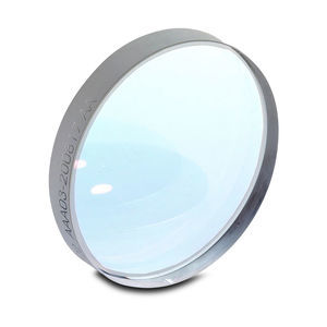 infrared optical window