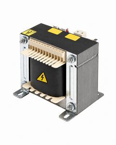 isolation transformer 1