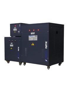 isolation transformer 1