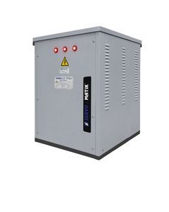 isolation transformer 1