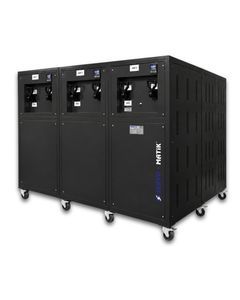 three-phase voltage stabilizer 1