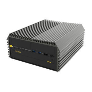 embedded PC 1