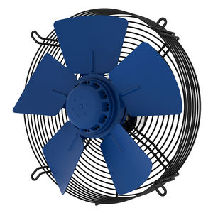 IP44 fan