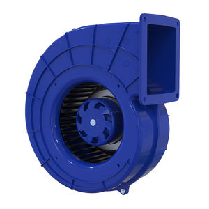 air blower