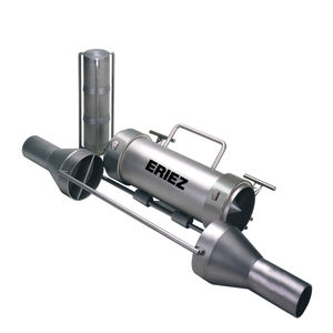 metal separator 1