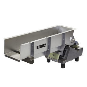 dry screening screener