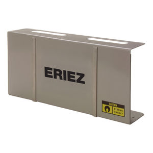 magnetic sheet separator 1
