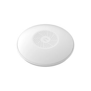 WiFi access point