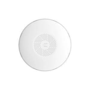 WiFi access point
