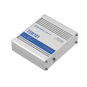 5 ports ethernet switch 1