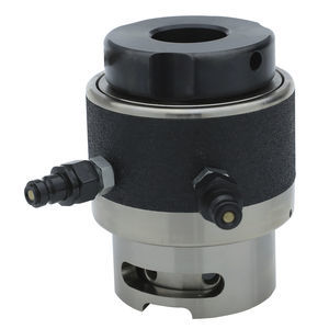 液压螺栓张紧器