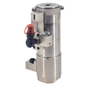 液压螺栓张紧器