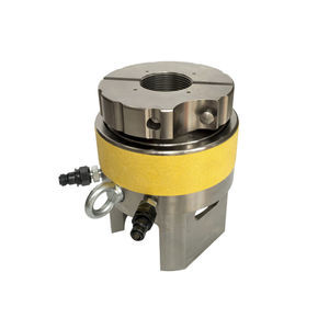 液压螺栓张紧器