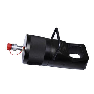 液压螺母分离器