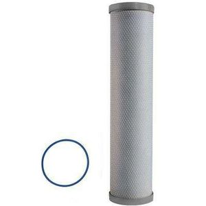 water filter cartridge