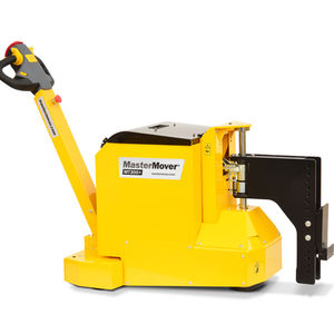 电动负载推拉器