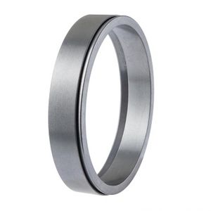 locking device coupling