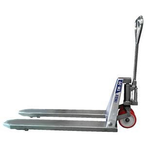 hand pallet truck