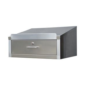 industrial console 1