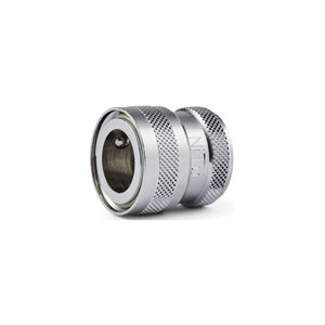 chemical fitting