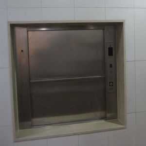elevator