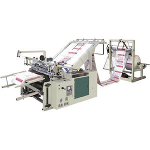 cold cutting machine