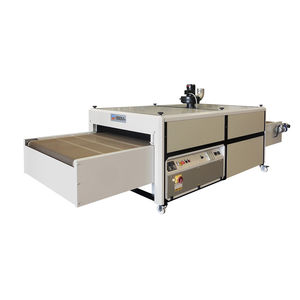 hot air dryer