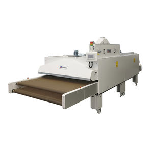 hot air dryer