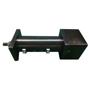linear servo-actuator