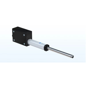 precision actuator