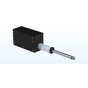 linear actuator