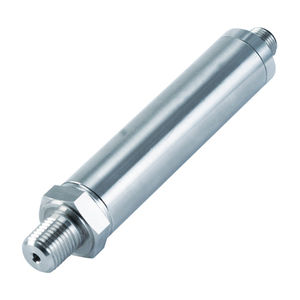 silicon pressure transmitter