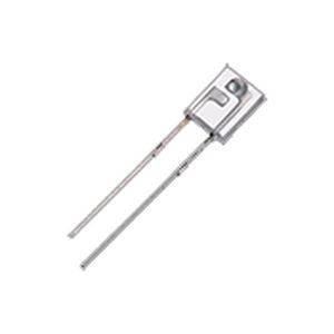 phototransistor
