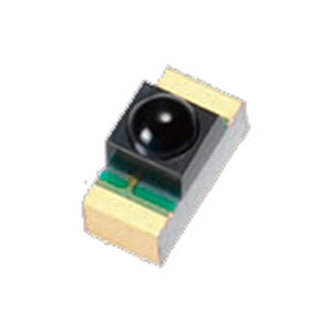 SMD phototransistor