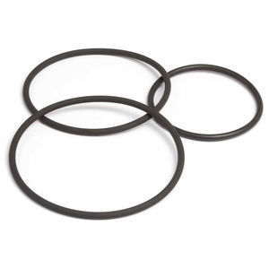 elastomer seal