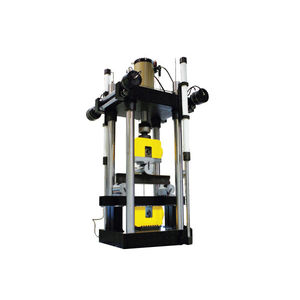 force testing machine
