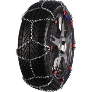 snow chain