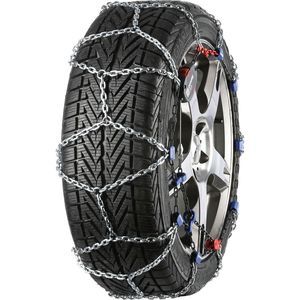 snow chain
