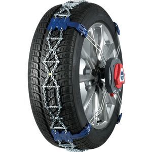 snow chain