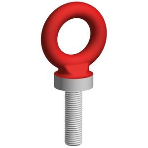 eye bolt