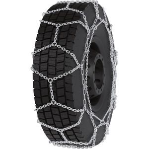 snow chain