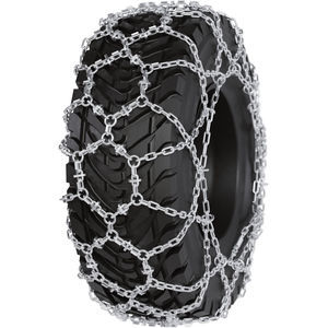 snow chain
