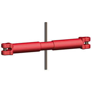 turnbuckle