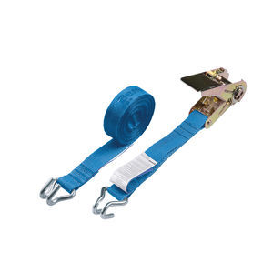strap