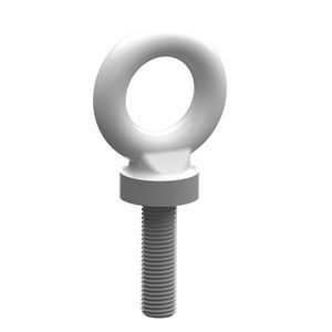 eye bolt