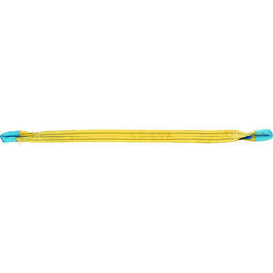 polyester strap