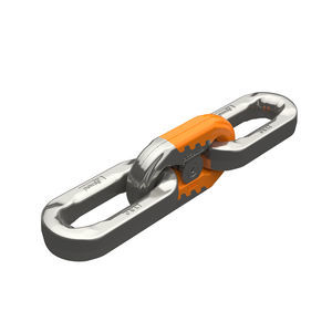 chain coupling link