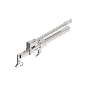 manual assembly tool