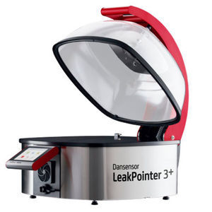 vacuum leak tester 1