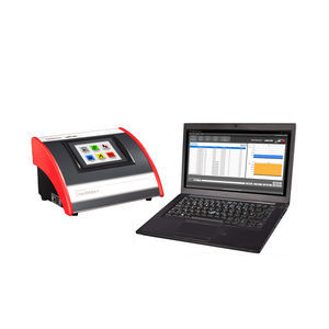 monitoring software